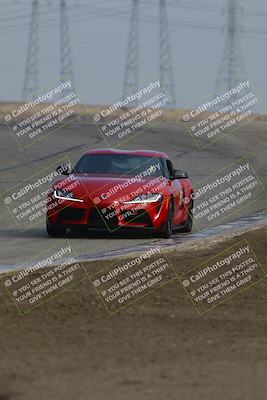 media/Oct-19-2025-Speed Ventures (Sun) [[a6e7fe67be]]/Black/Session 2 (Outside Grapevine)/